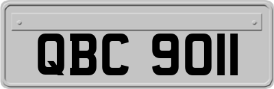 QBC9011