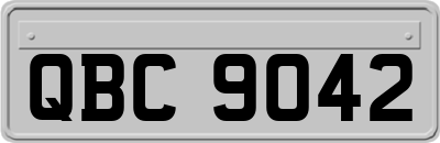 QBC9042