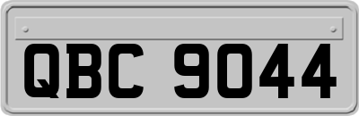 QBC9044