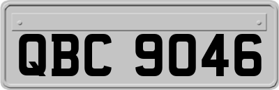 QBC9046