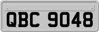 QBC9048