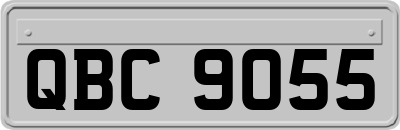 QBC9055