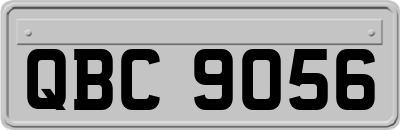 QBC9056