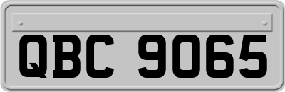 QBC9065