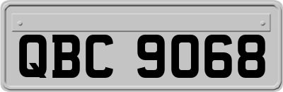 QBC9068