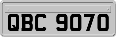 QBC9070