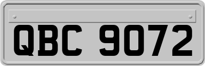 QBC9072