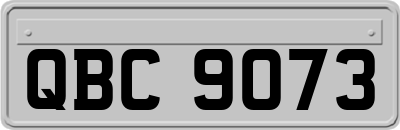 QBC9073