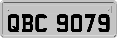 QBC9079