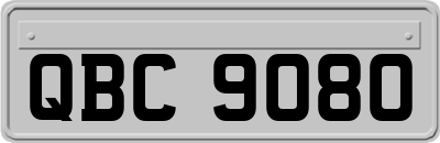 QBC9080