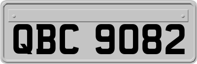 QBC9082