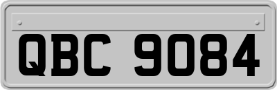QBC9084