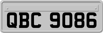 QBC9086