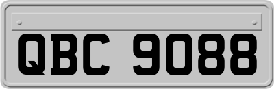 QBC9088