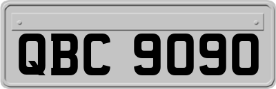 QBC9090