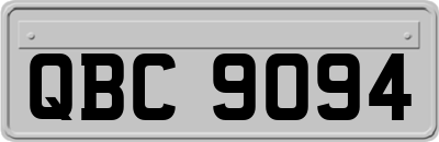 QBC9094