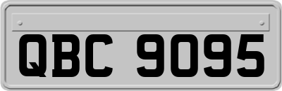 QBC9095