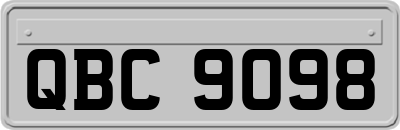 QBC9098