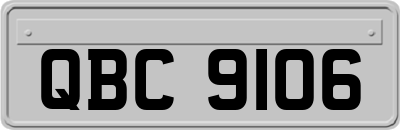 QBC9106