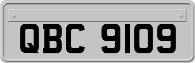 QBC9109
