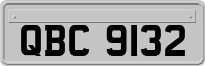 QBC9132