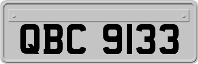 QBC9133