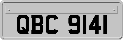 QBC9141