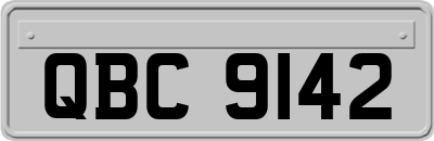 QBC9142