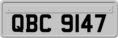 QBC9147