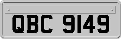 QBC9149