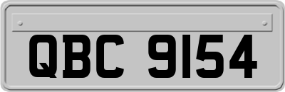 QBC9154