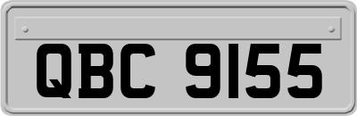 QBC9155