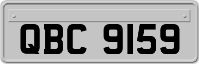 QBC9159