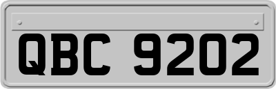 QBC9202