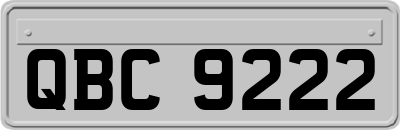 QBC9222