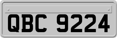 QBC9224