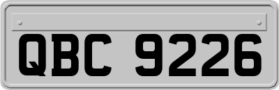 QBC9226
