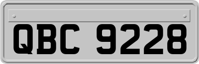 QBC9228