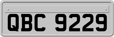 QBC9229