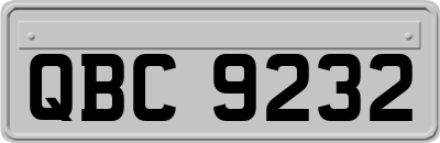 QBC9232