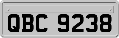QBC9238