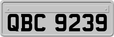 QBC9239