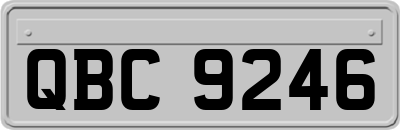 QBC9246