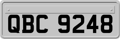 QBC9248