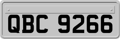 QBC9266
