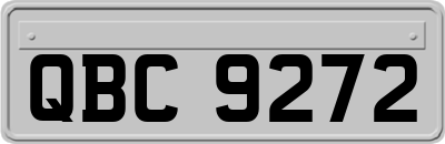QBC9272