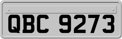 QBC9273