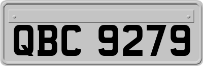 QBC9279