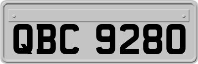 QBC9280