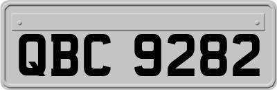 QBC9282